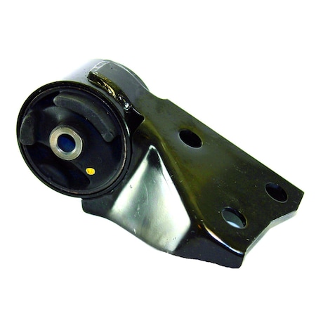 Dea Mounts Engine Mount, A6765 A6765